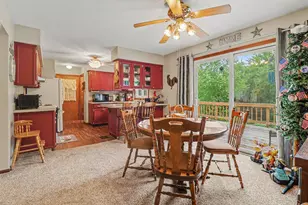 351 E Fruitvale Rd, Montague, MI 49437 - Photo 7