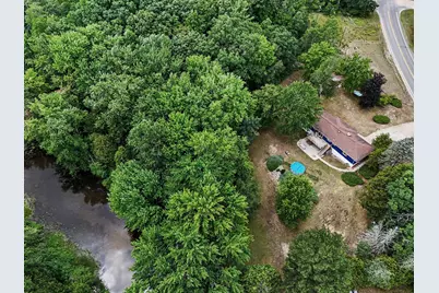 351 E Fruitvale Road, Montague, MI 49437 - Photo 29