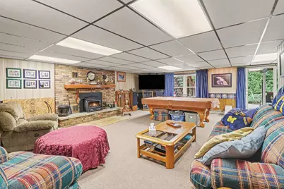351 E Fruitvale Road, Montague, MI 49437 - Photo 21