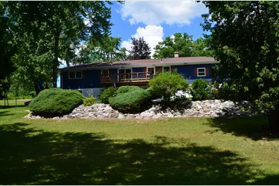 351 E Fruitvale Road, Montague, MI 49437 - Photo 39