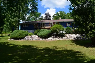 351 E Fruitvale Rd, Montague, MI 49437 - Photo 39