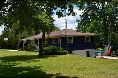 351 E Fruitvale Road, Montague, MI 49437 - Photo 37