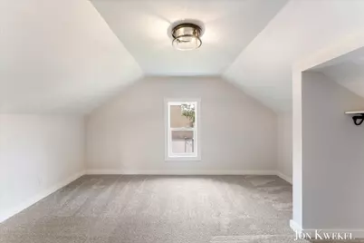 2029 Michael Avenue SW, Wyoming, MI 49509 - Photo 21