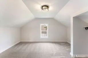 2029 Michael Ave SW, Wyoming, MI 49509 - Photo 21