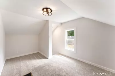 2029 Michael Avenue SW, Wyoming, MI 49509 - Photo 25
