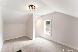 2029 Michael Ave SW, Wyoming, MI 49509 - Photo 25
