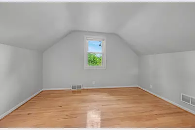 1229 N Fletcher Avenue, Kalamazoo, MI 49006 - Photo 21