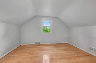 1229 N Fletcher Ave, Kalamazoo, MI 49006 - Photo 21