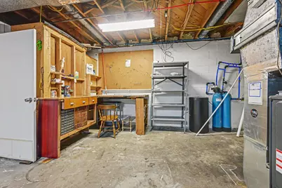 1229 N Fletcher Avenue, Kalamazoo, MI 49006 - Photo 25
