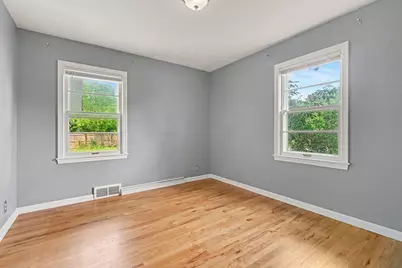 1229 N Fletcher Avenue, Kalamazoo, MI 49006 - Photo 17