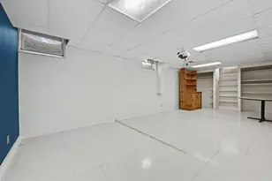1229 N Fletcher Ave, Kalamazoo, MI 49006 - Photo 23