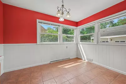1229 N Fletcher Avenue, Kalamazoo, MI 49006 - Photo 13
