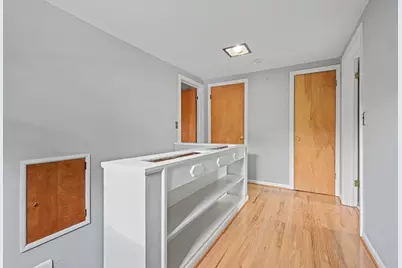 1229 N Fletcher Avenue, Kalamazoo, MI 49006 - Photo 19