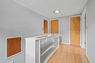 1229 N Fletcher Ave, Kalamazoo, MI 49006 - Photo 19
