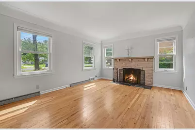 1229 N Fletcher Avenue, Kalamazoo, MI 49006 - Photo 15