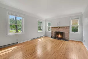 1229 N Fletcher Ave, Kalamazoo, MI 49006 - Photo 15