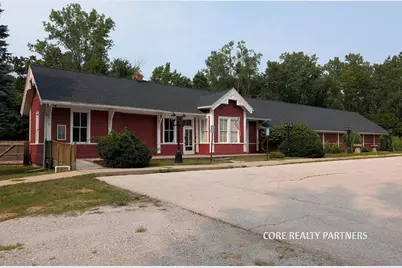 14599 Cleveland Street, Spring Lake, MI 49456 - Photo 1