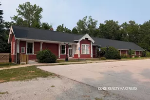 14599 Cleveland St, Spring Lake, MI 49456 - Photo 1