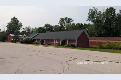 14599 Cleveland Street, Spring Lake, MI 49456 - Photo 5