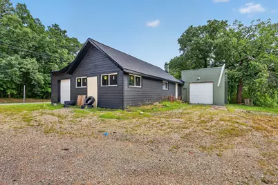 7820 Cascade Road SE, Ada, MI 49301 - Photo 3