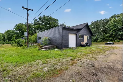 7820 Cascade Road SE, Ada, MI 49301 - Photo 17