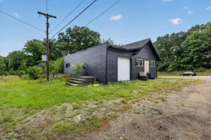 7820 Cascade Rd SE, Ada, MI 49301 - Photo 17