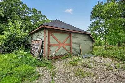 7820 Cascade Road SE, Ada, MI 49301 - Photo 15