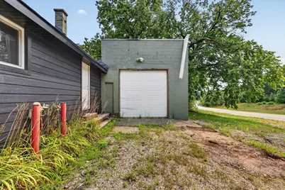 7820 Cascade Road SE, Ada, MI 49301 - Photo 5
