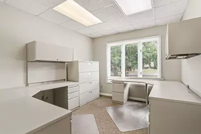 616 W Centre Avenue #Suite A, Portage, MI 49024 - Photo 7