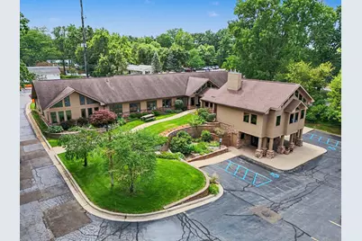 616 W Centre Avenue #Suite A, Portage, MI 49024 - Photo 25