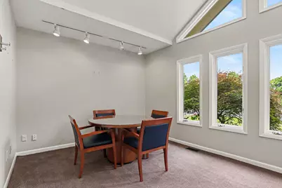 616 W Centre Avenue #Suite A, Portage, MI 49024 - Photo 5