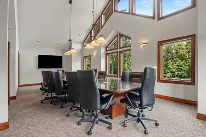 616 W Centre Avenue #Suite A, Portage, MI 49024 - Photo 15