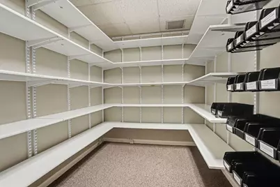 616 W Centre Avenue #Suite A, Portage, MI 49024 - Photo 13