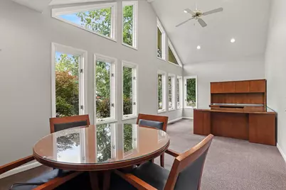 616 W Centre Avenue #Suite A, Portage, MI 49024 - Photo 3