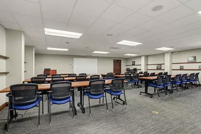 616 W Centre Avenue #Suite A, Portage, MI 49024 - Photo 21