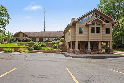 616 W Centre Avenue #Suite A, Portage, MI 49024 - Photo 1