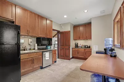 616 W Centre Avenue #Suite A, Portage, MI 49024 - Photo 17