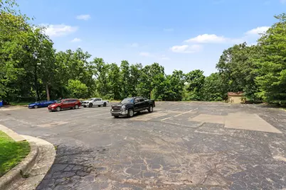 616 W Centre Avenue #Suite A, Portage, MI 49024 - Photo 29
