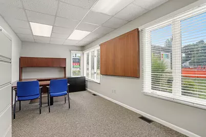 616 W Centre Avenue #Suite A, Portage, MI 49024 - Photo 9