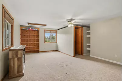 47059 Cr-215, Lawrence, MI 49064 - Photo 15