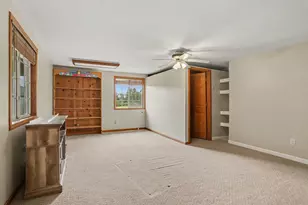 47059 Cr-215, Lawrence, MI 49064 - Photo 15