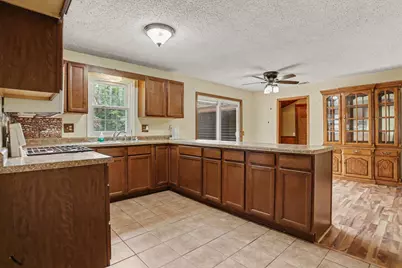 47059 Cr-215, Lawrence, MI 49064 - Photo 5