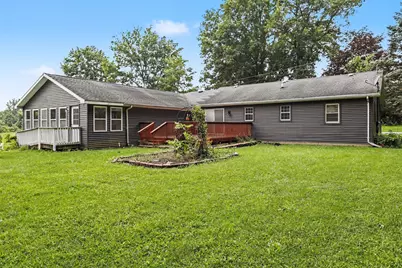 47059 Cr-215, Lawrence, MI 49064 - Photo 23