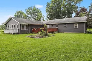 47059 Cr-215, Lawrence, MI 49064 - Photo 23