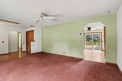 47059 Cr-215, Lawrence, MI 49064 - Photo 13