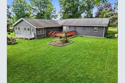 47059 Cr-215, Lawrence, MI 49064 - Photo 25