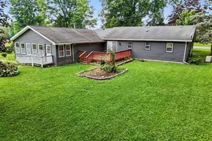 47059 Cr-215, Lawrence, MI 49064 - Photo 25