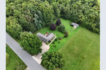 47059 Cr-215, Lawrence, MI 49064 - Photo 27