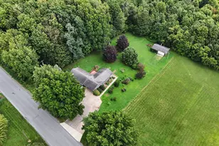 47059 Cr-215, Lawrence, MI 49064 - Photo 27