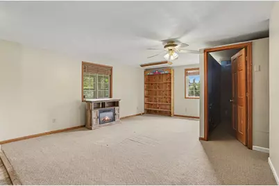 47059 Cr-215, Lawrence, MI 49064 - Photo 17